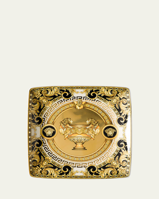 Prestige Gala Canape Dish